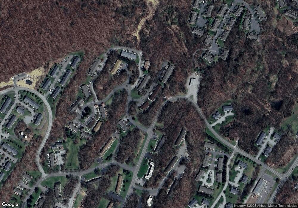 25 Pebblestone Ln, Hamburg, NJ 07419 - photo 1