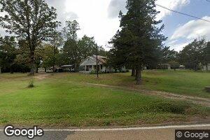 636 Highway 792, Heflin, LA 71039