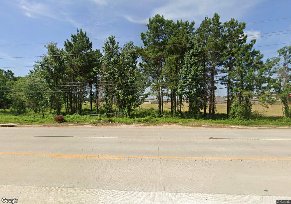 35731 Farm To Market 1774, Pinehurst, TX 77362 - photo 1