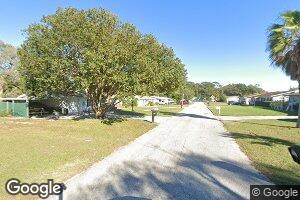 39012 Citadel Cir, Zephyrhills, FL 33542