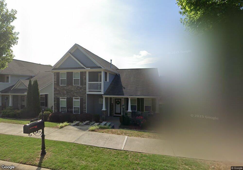 544 Cypher Dr, Suwanee, GA 30024 - photo 1