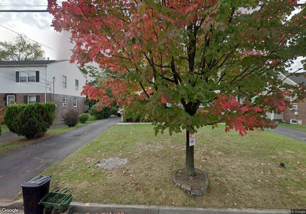 408 Chestnut St, Middlesex, NJ 08846 - photo 1