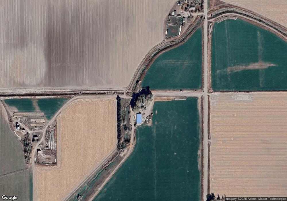 170151 Groskopf Rd, Gering, NE 69341 - photo 1