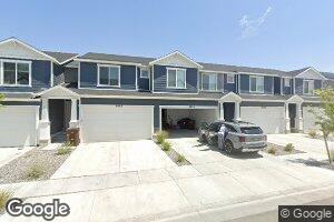 8688 Addie Dr Unit 1507, Magna, UT 84044