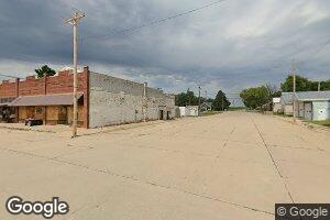 3729 Sec 29, Burr, NE 68324