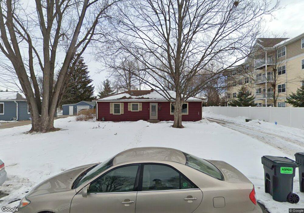 8327 Garfield Ave S, Bloomington, MN 55420 - photo 1