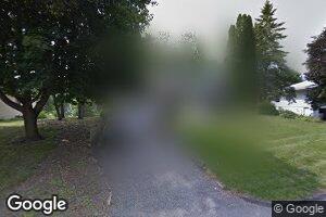 5212 Kimberly Rd, Minnetonka, MN 55345