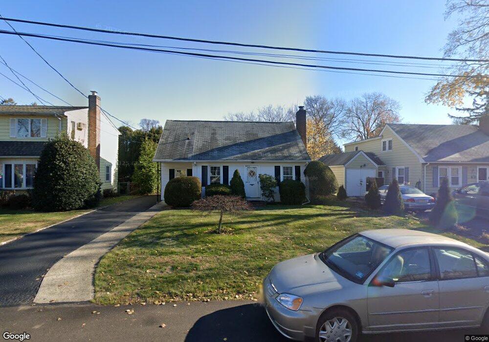 19 Merritt Ave, Dumont, NJ 07628 - photo 1