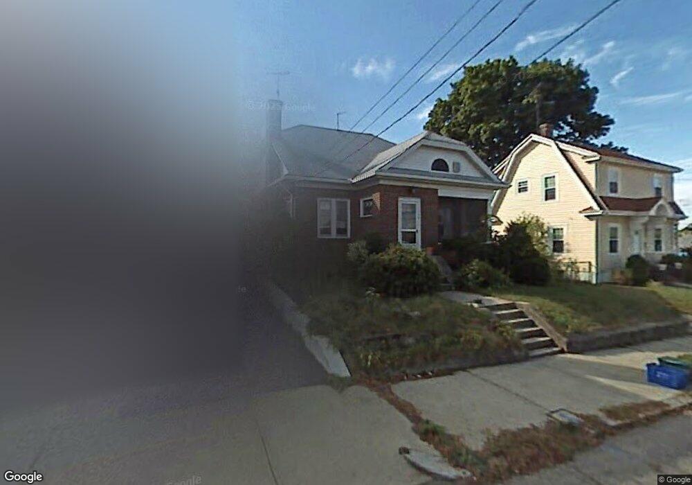 144 Dexterdale Rd, Providence, RI 02906 - photo 1