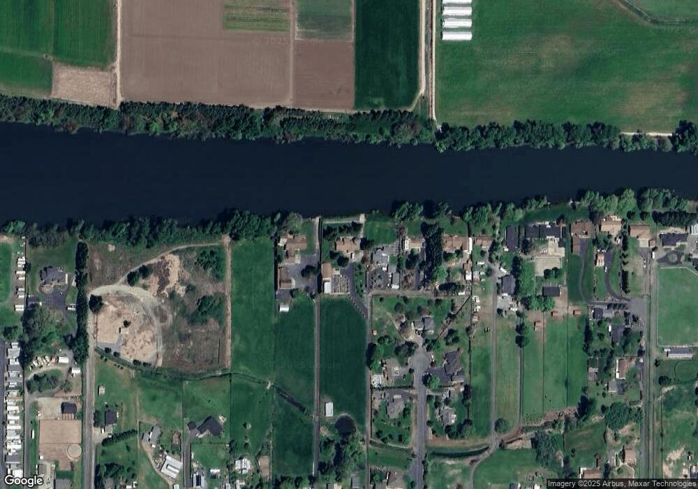 4778 Leonard Rd, Grants Pass, OR 97527 - photo 1