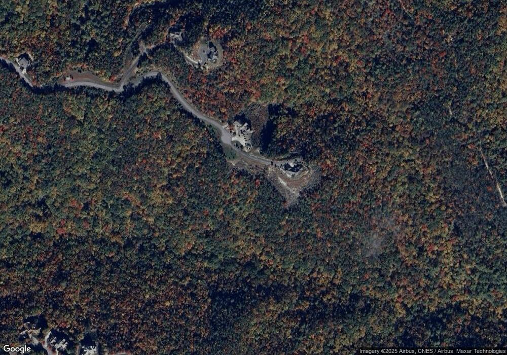 636 Nightshade Rd, Boone, NC 28607 - photo 1