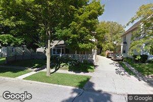 4514 5th Ave, Kenosha, WI 53140