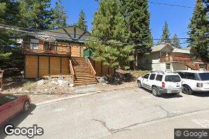 718 Tina Court Units, Stateline, NV 89449