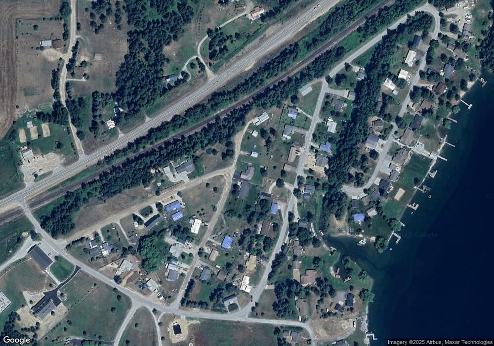 191 Campbell Loop, Priest River, ID 83856 - photo 1