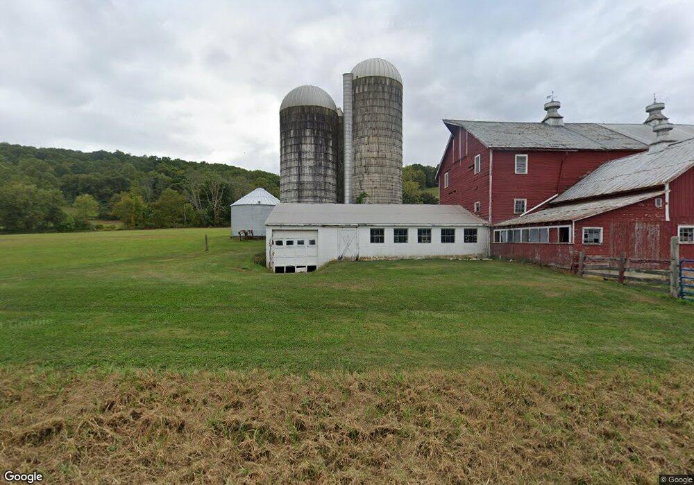 565 Rockport Rd, Hackettstown, NJ 07840 - photo 1