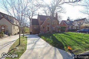 339 49th St, Des Moines, IA 50312