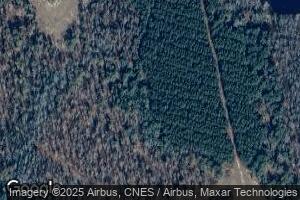 6673 Friendship Church Rd, Bartow, GA 30413