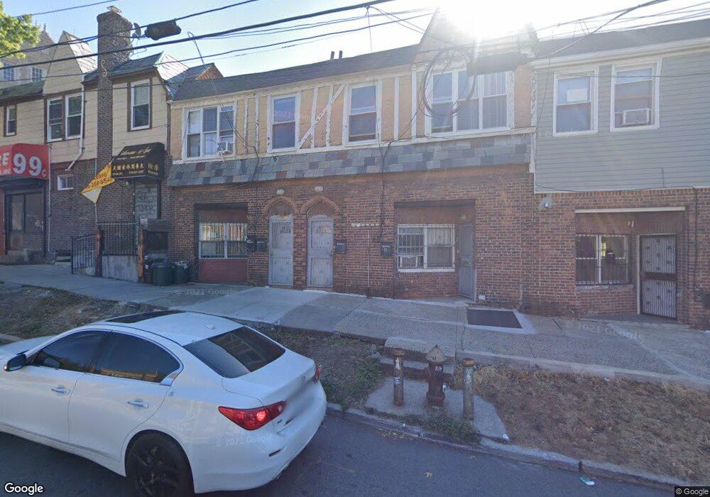 13818 35th Ave, Flushing, NY 11354 - photo 1