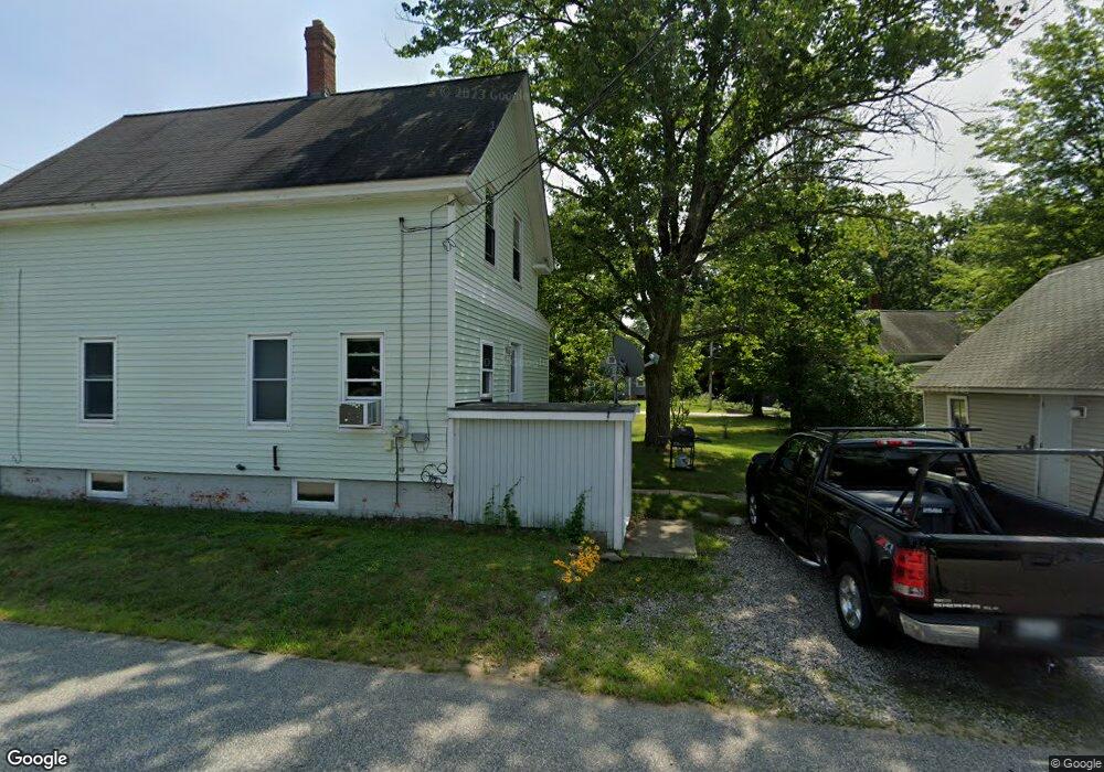 1071 Main St, Sanford, ME 04073 - photo 1