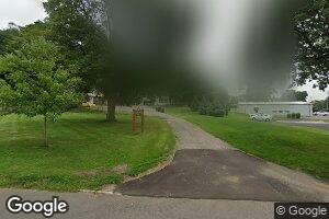 521 S Riverview Dr Unit B, Parchment, MI 49004
