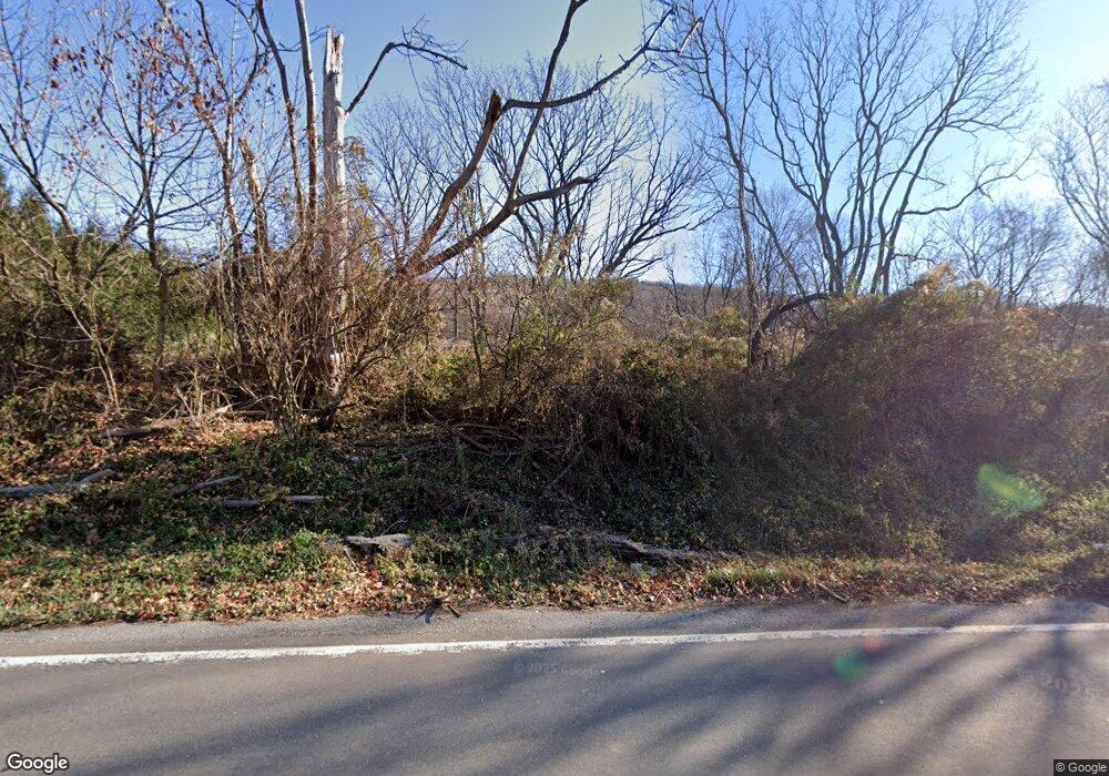 8221 Hollow Rd unit 4/9/08, Middletown, MD 21769 - photo 1