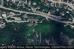 4110 E Quarry Dr, Sandy, UT 84092