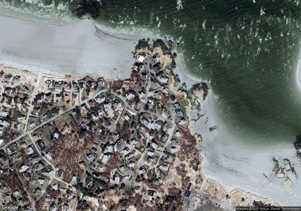 1 Point Rd, Gloucester, MA 01930 - photo 1