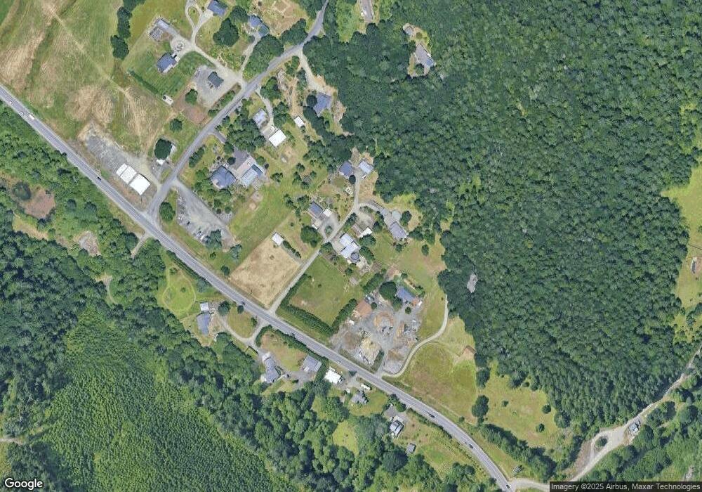 33607 Springer Rd, Philomath, OR 97370 - photo 1