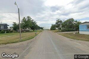 107 W Main St, Logan, KS 67646