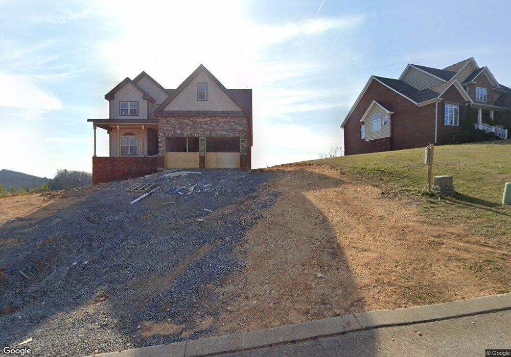 2045 Volunteer Dr SW unit 11, Cleveland, TN 37311 - photo 1