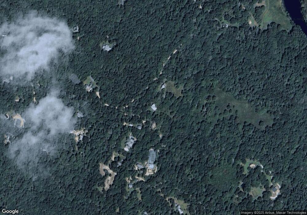 73 Chappaquiddick Ave, Edgartown, MA 02539 - photo 1