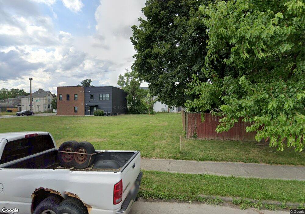 1120 Franklin Ave, Columbus, OH 43205 - photo 1