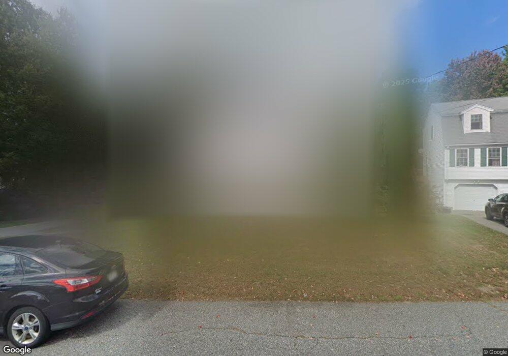 5 Bridge Ln, Wilmington, MA 01887 - photo 1