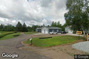 N5103 Ballpark Dr, Medford, WI 54451