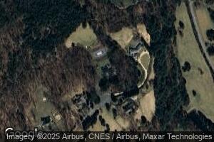 4500 Oldfields Rd, Free Union, VA 22940