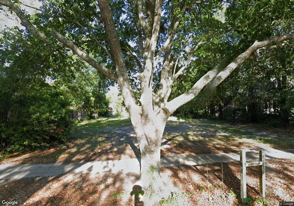 716A 2nd St SE, Moultrie, GA 31768 - photo 1