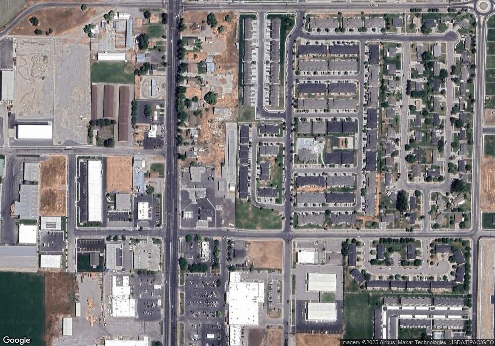 743 S 70 E, Smithfield, UT 84335 - photo 1