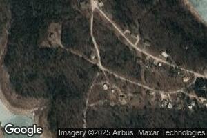 79 Brass Lantern, Cedarcreek, MO 65627