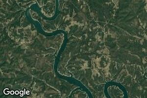 15 Brass Lantern, Cedarcreek, MO 65627