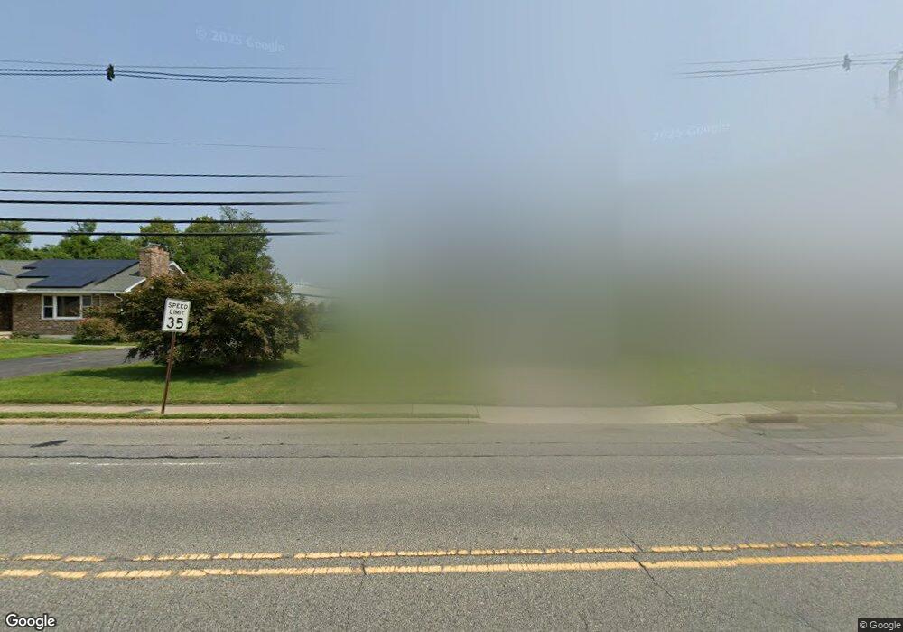 855 Green St unit 857, Phillipsburg, NJ 08865 - photo 1