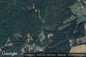 3 Track 3 Dusty Rd, Cadet, MO 63630