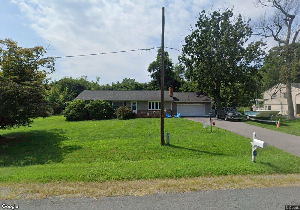 413 Mckay Rd, Stevensville, MD 21666 - photo 1