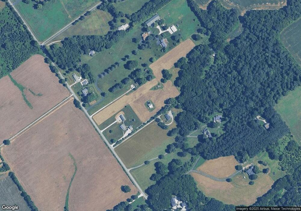 6031 Stacy Rd, Charlestown, IN 47111 - photo 1