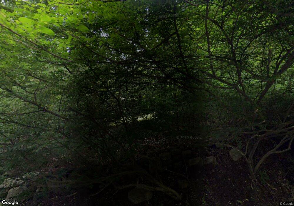 46 Sherwood Ave, Greenwich, CT 06831 - photo 1