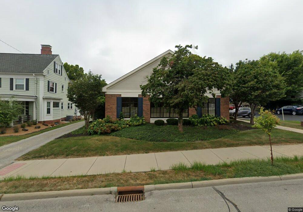 414 E Main St, Lancaster, OH 43130 - photo 1