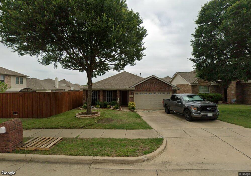 1304 Clear Creek Dr, Wylie, TX 75098 - photo 1