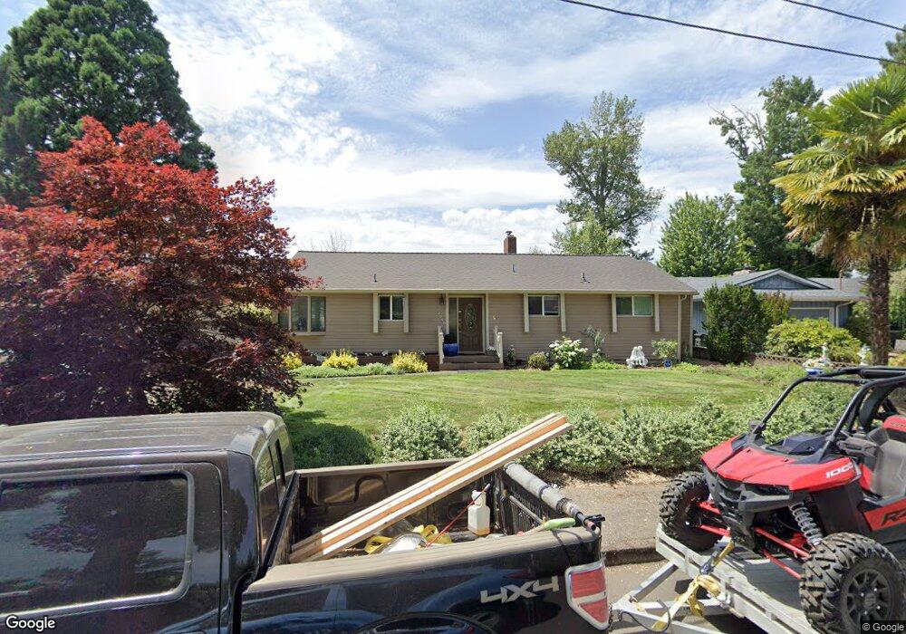 2945 Island View Dr NE, Salem, OR 97303 - photo 1