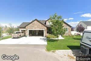 480 N 300 E, Moroni, UT 84646