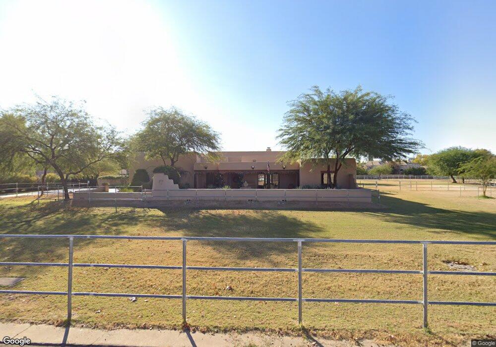 1315 E Calle de Caballos, Tempe, AZ 85284 - photo 1