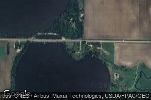 35517 County Road 53, Westbrook, MN 56183